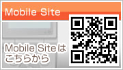 mobile site